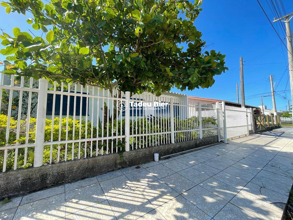 Casa à venda em Torres, Itapeva, com 3 quartos, 100m² - iMóveisTB