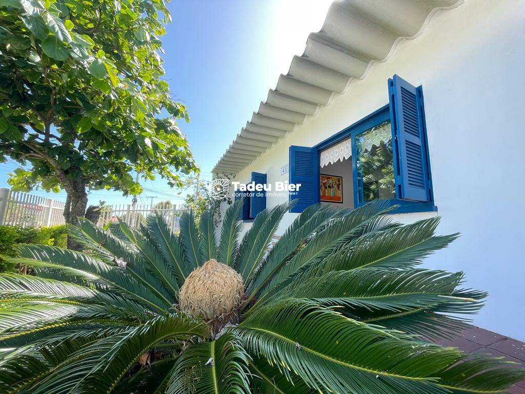 Casa à venda em Torres, Itapeva, com 3 quartos, 100m² - iMóveisTB