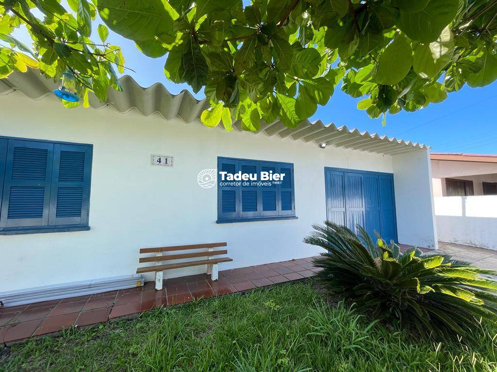 Casa à venda em Torres, Itapeva, com 3 quartos, 100m² - iMóveisTB