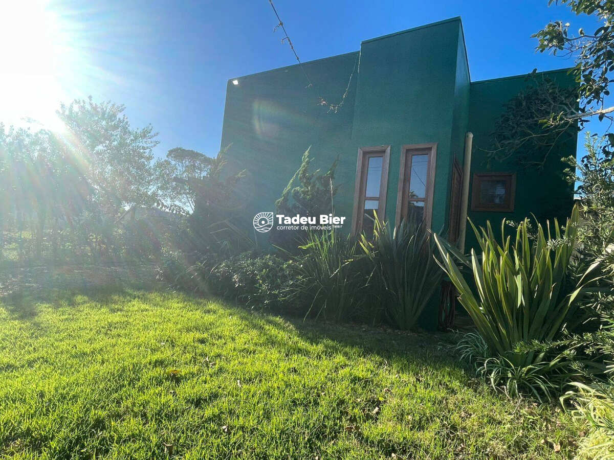 Casa à venda – Itapeva Norte, Torres - iMóveisTB