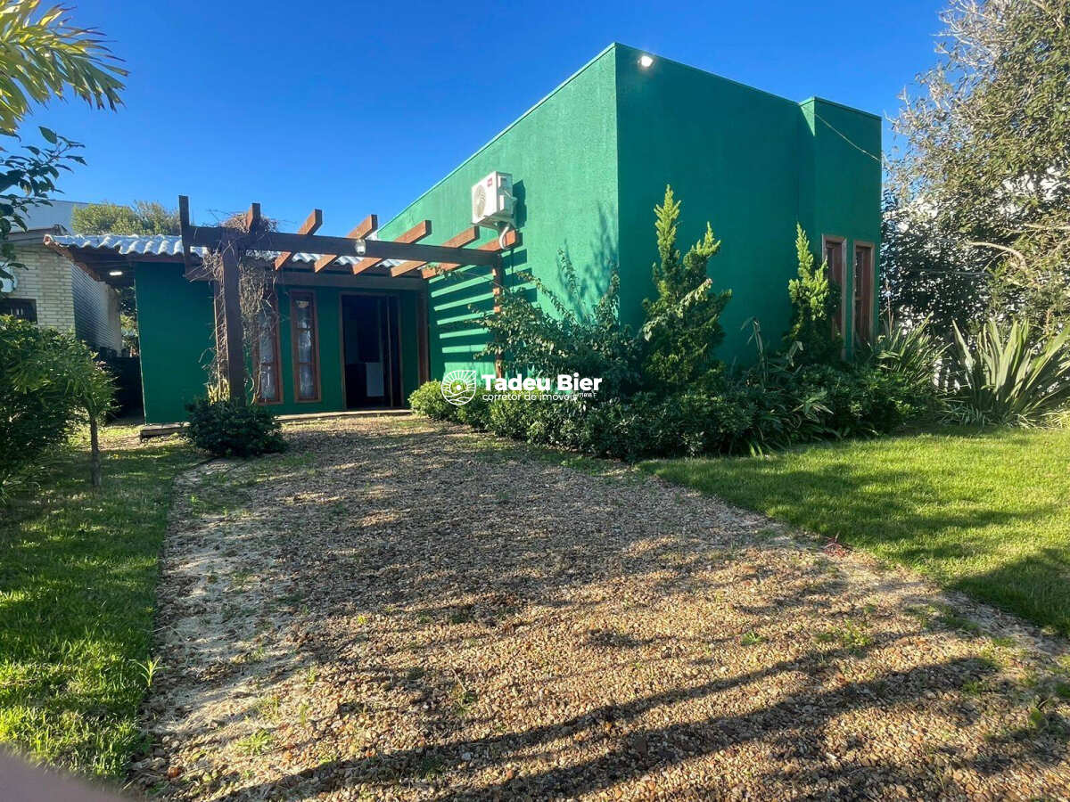 Casa à venda – Itapeva Norte, Torres - iMóveisTB