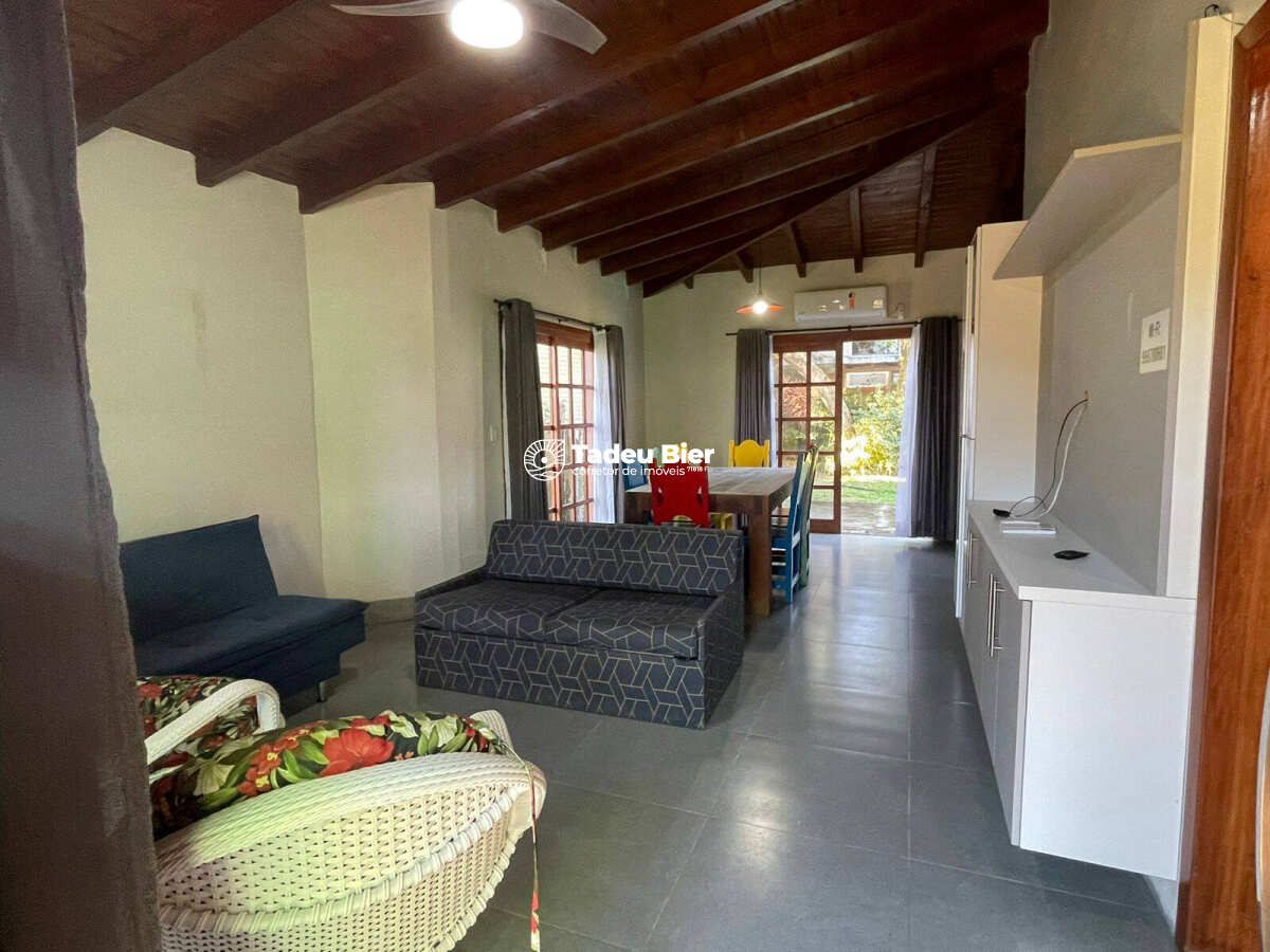 Casa à venda – Itapeva Norte, Torres - iMóveisTB