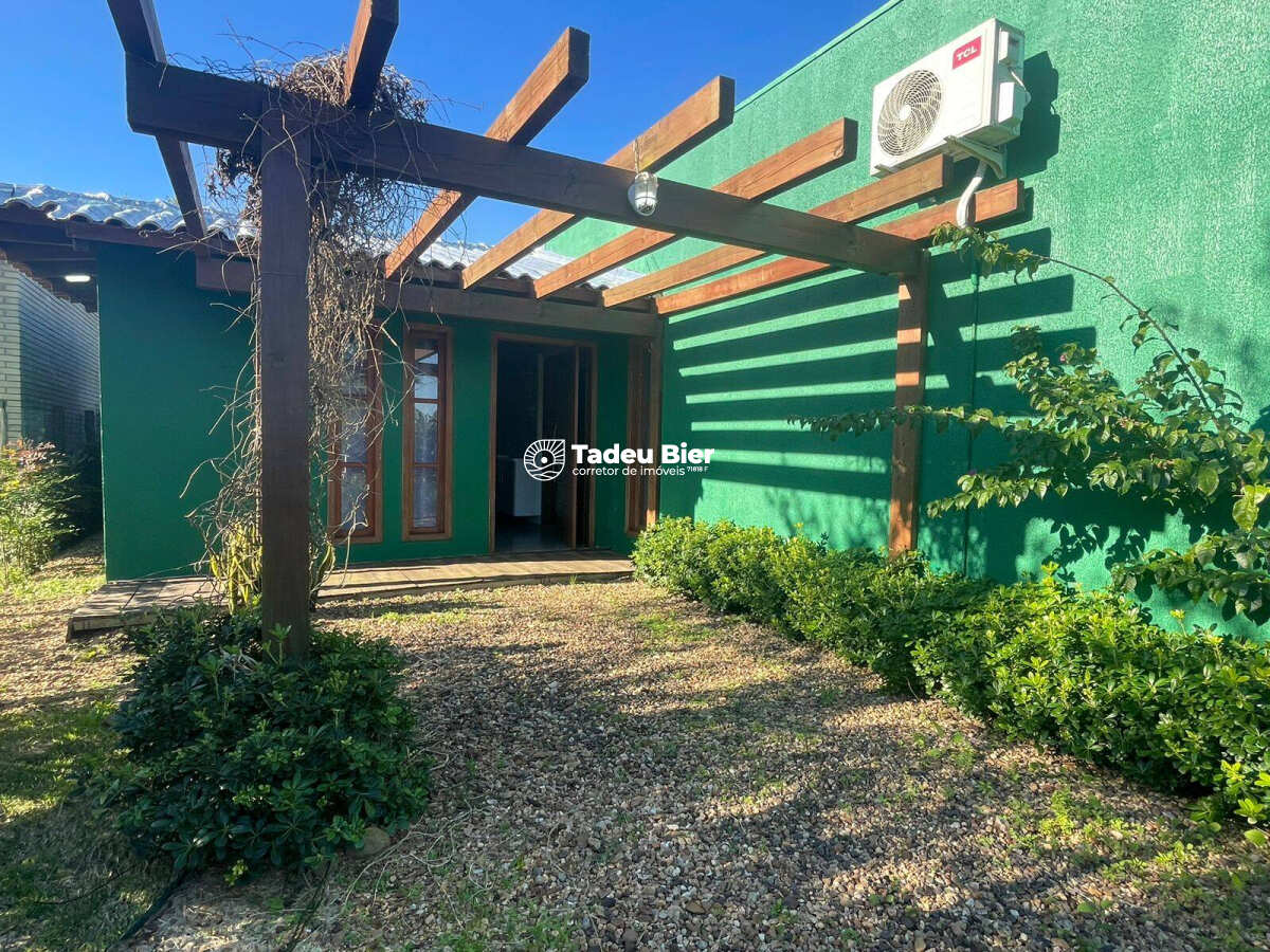 Casa à venda – Itapeva Norte, Torres - iMóveisTB