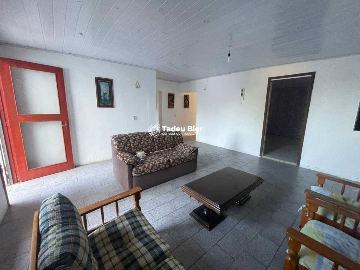 Casa à venda em Torres, Praia da Cal, com 2 quartos, 90m² - iMóveisTB