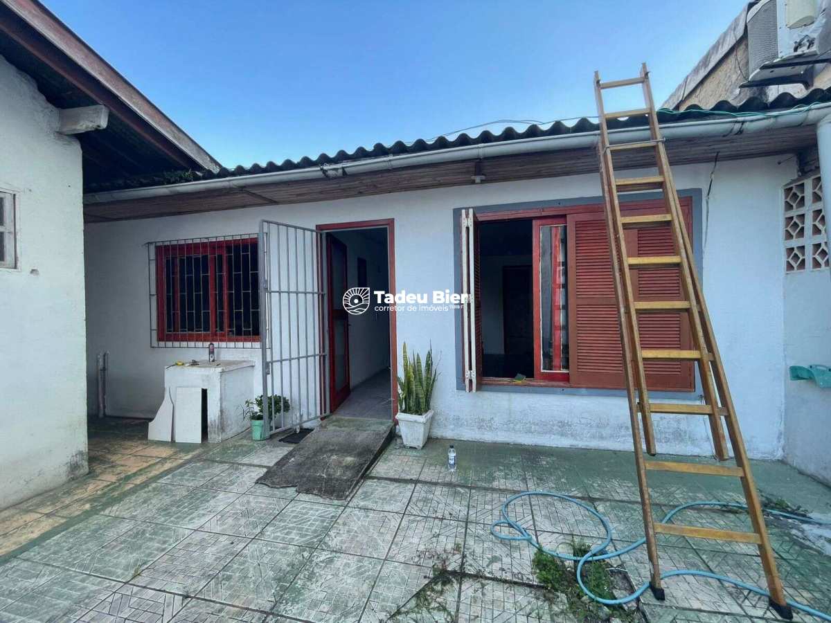 Casa à venda em Torres, Praia da Cal, com 2 quartos, 90m² - iMóveisTB