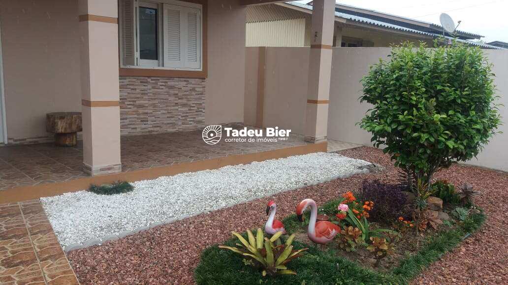 Casa à venda em Torres, Praia da Cal, com 3 quartos, 208m² - iMóveisTB