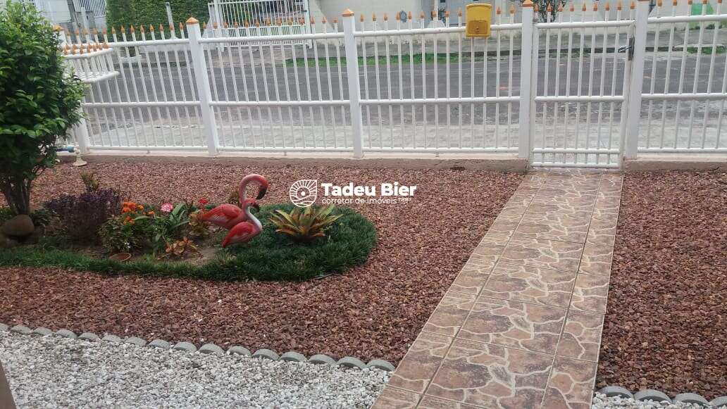 Casa à venda em Torres, Praia da Cal, com 3 quartos, 208m² - iMóveisTB