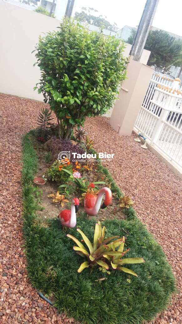 Casa à venda em Torres, Praia da Cal, com 3 quartos, 208m² - iMóveisTB