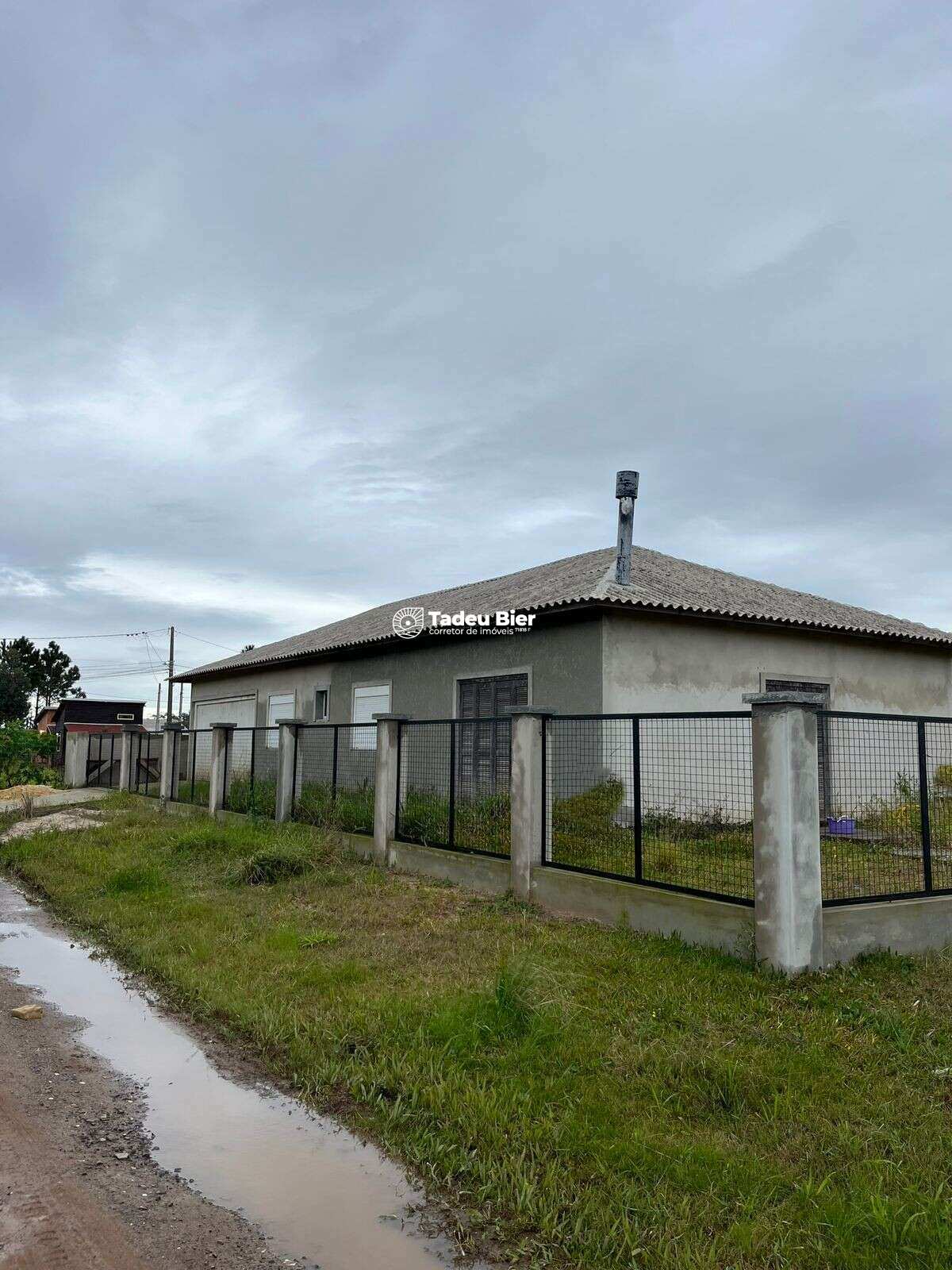 Casa à Venda – Excelente Oportunidade - iMóveisTB