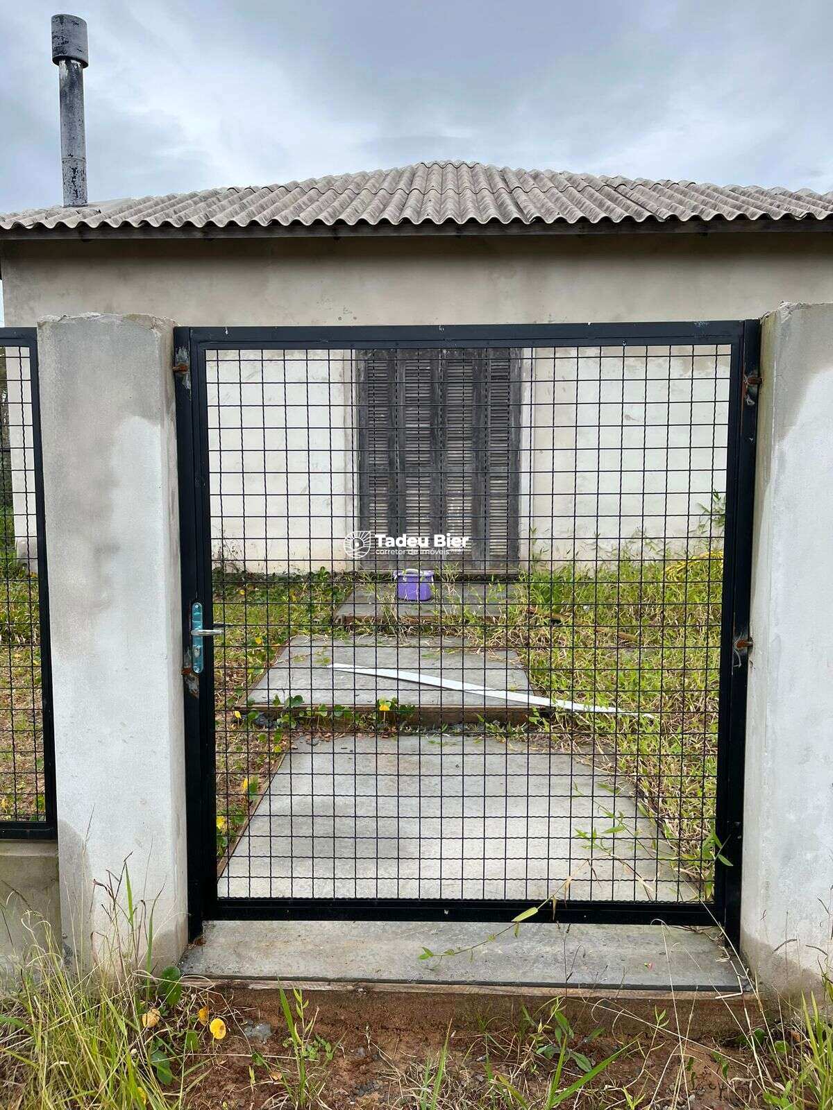 Casa à Venda – Excelente Oportunidade - iMóveisTB