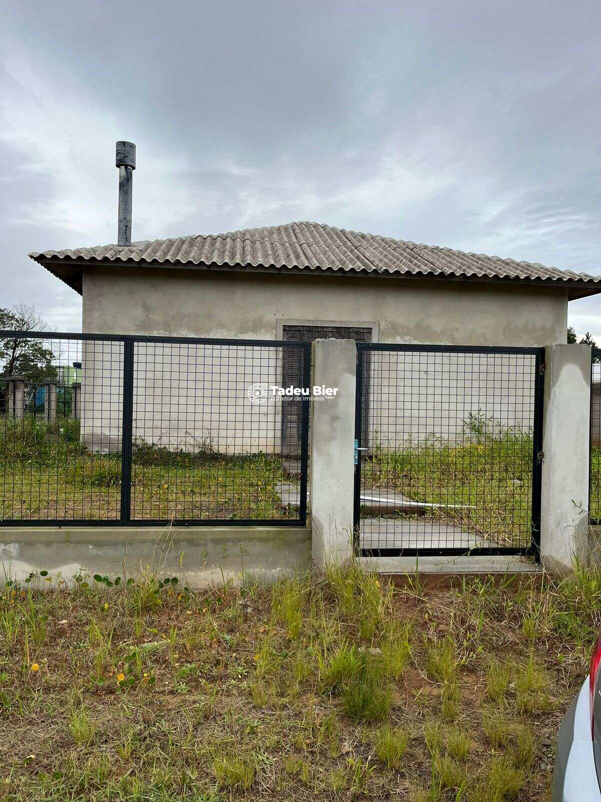 Casa à Venda – Excelente Oportunidade - iMóveisTB