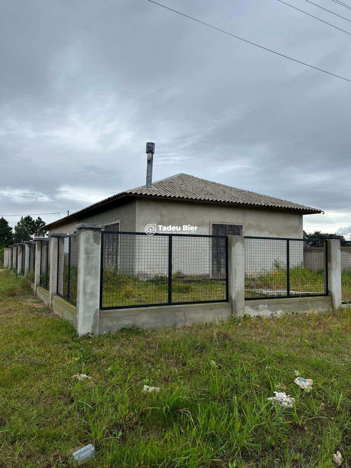 Casa à Venda – Excelente Oportunidade - iMóveisTB