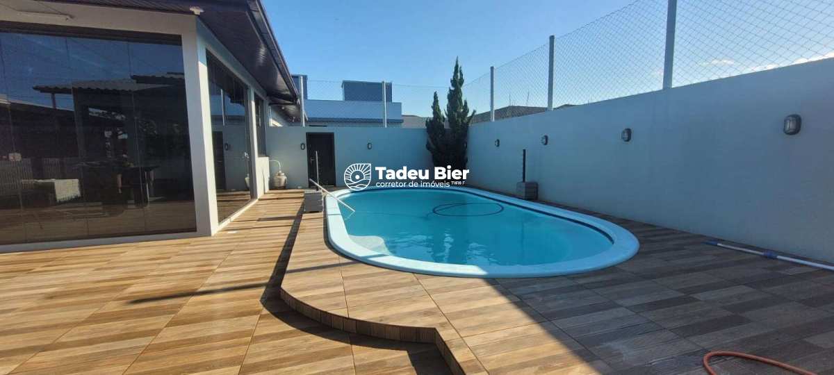Casa à venda na Praia de Itapeva – Torres, RS - iMóveisTB