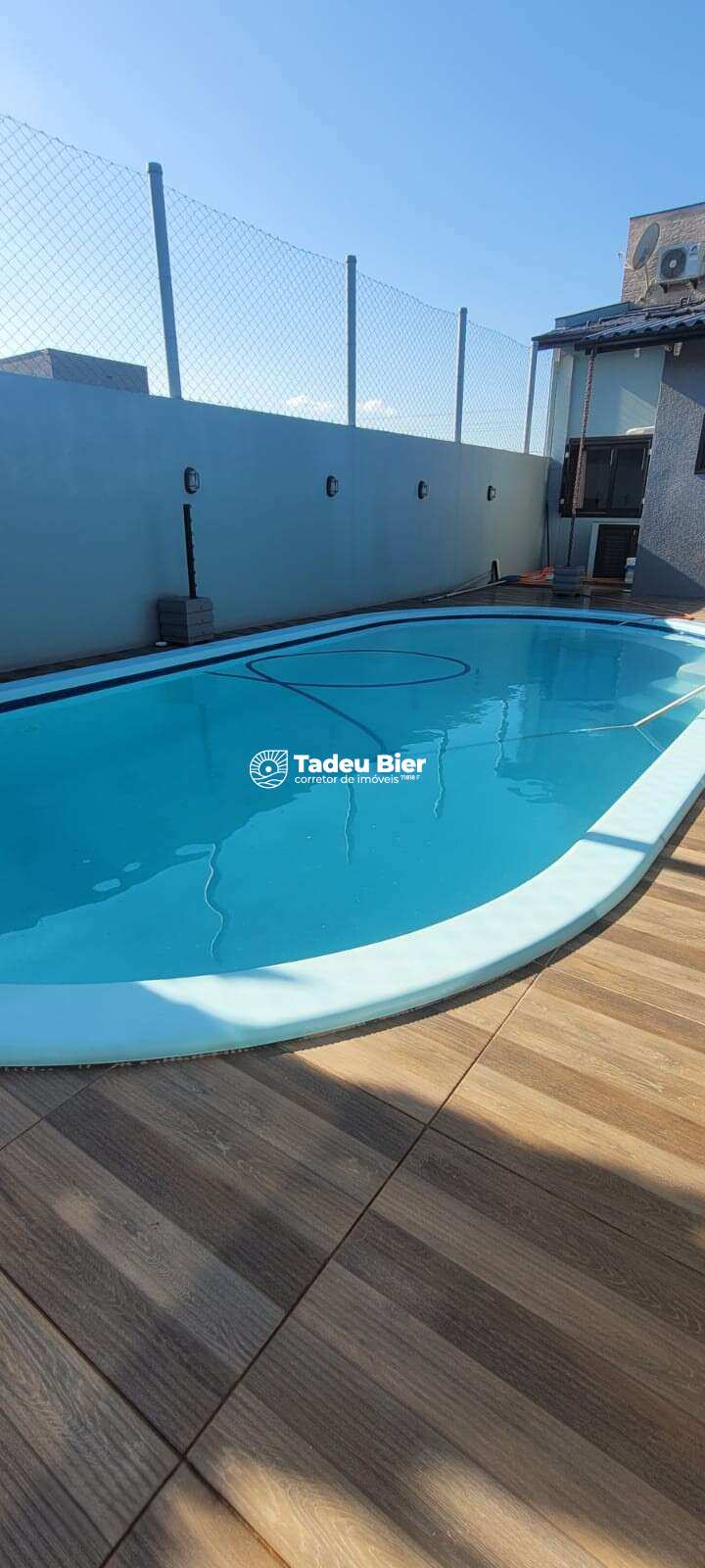 Casa à venda na Praia de Itapeva – Torres, RS - iMóveisTB