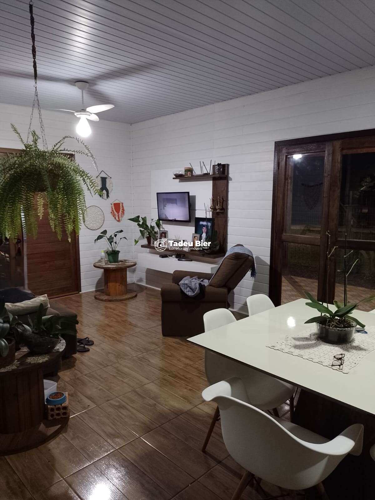 Casa à venda na Praia de Itapeva – Torres, RS - iMóveisTB