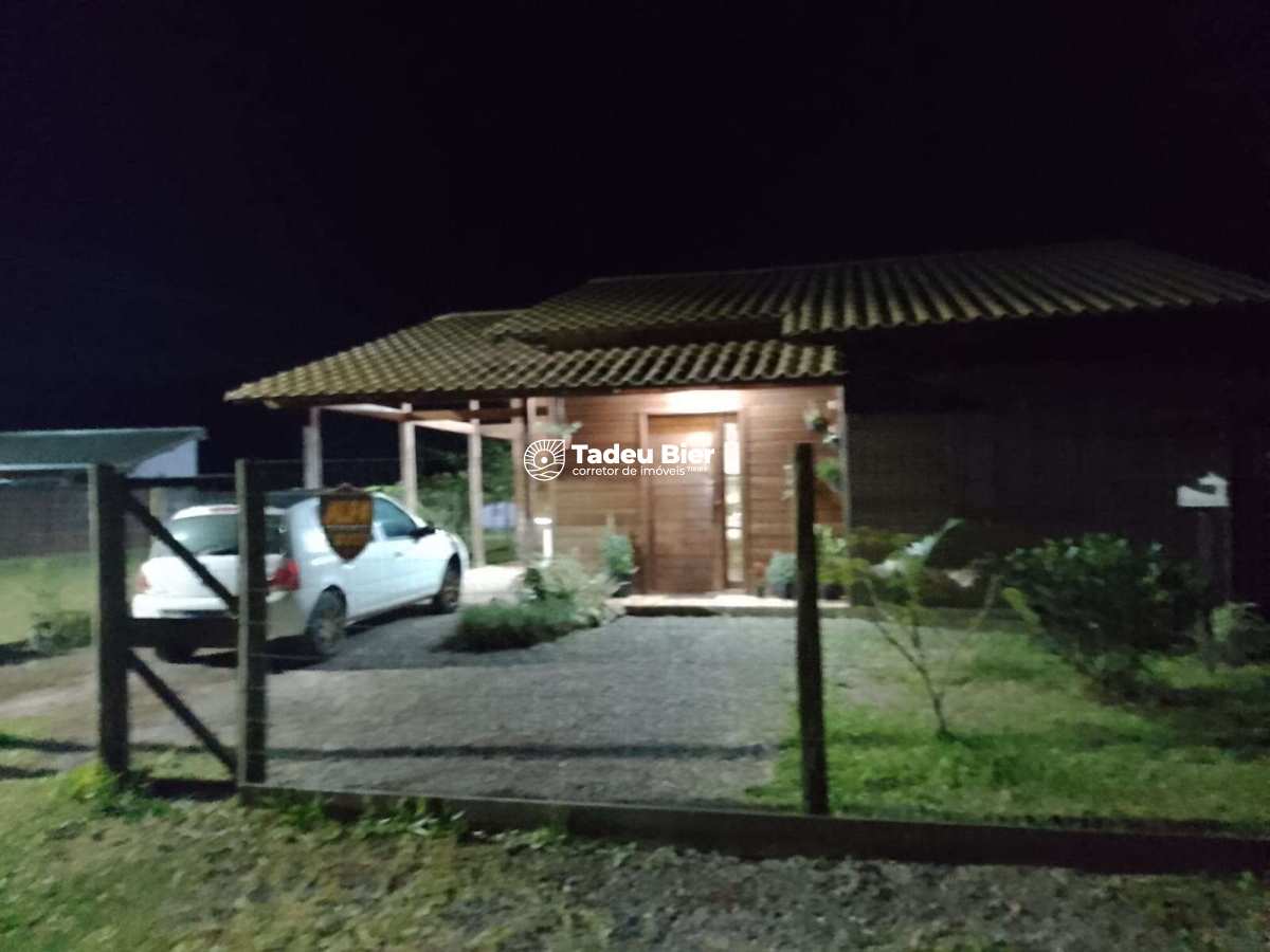 Casa à venda na Praia de Itapeva – Torres, RS - iMóveisTB