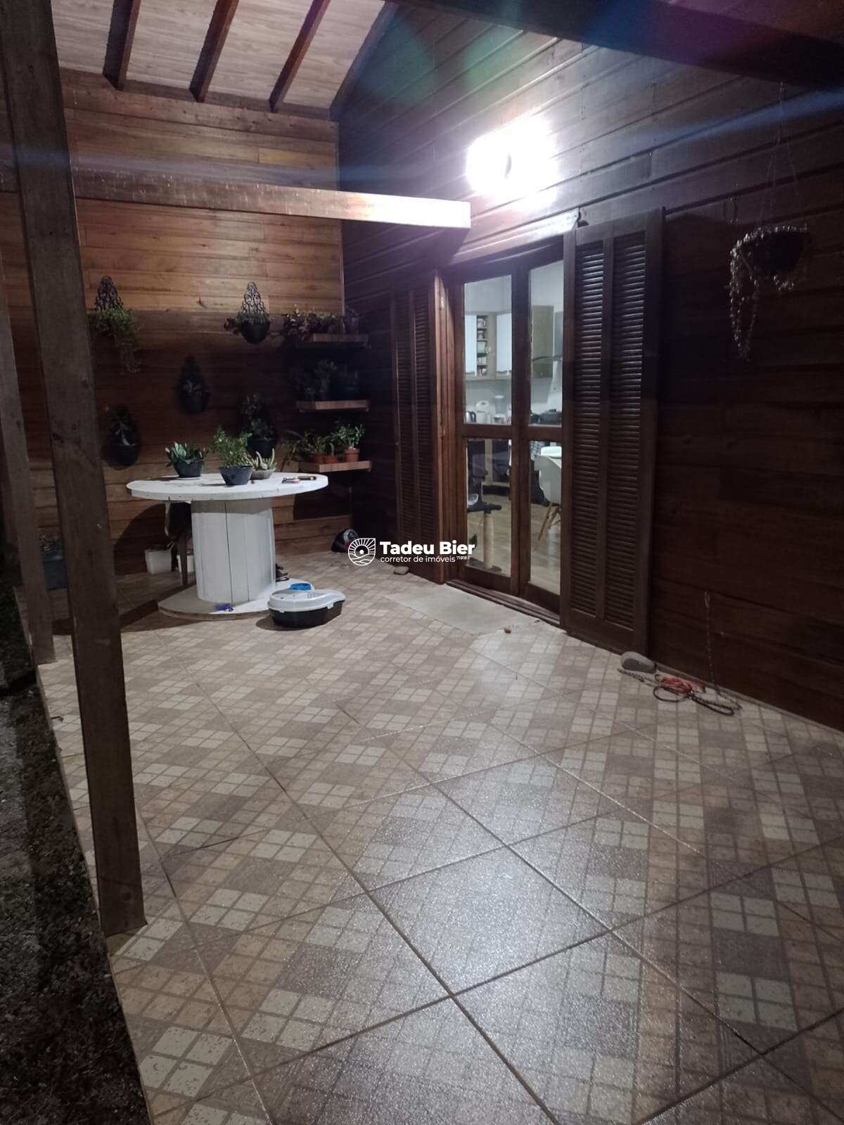 Casa à venda na Praia de Itapeva – Torres, RS - iMóveisTB