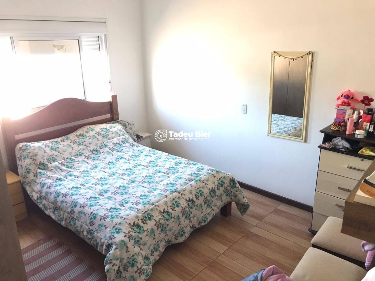 Casa com 2 quartos, 100,00m²m², à venda em Passo de Torres - iMóveisTB