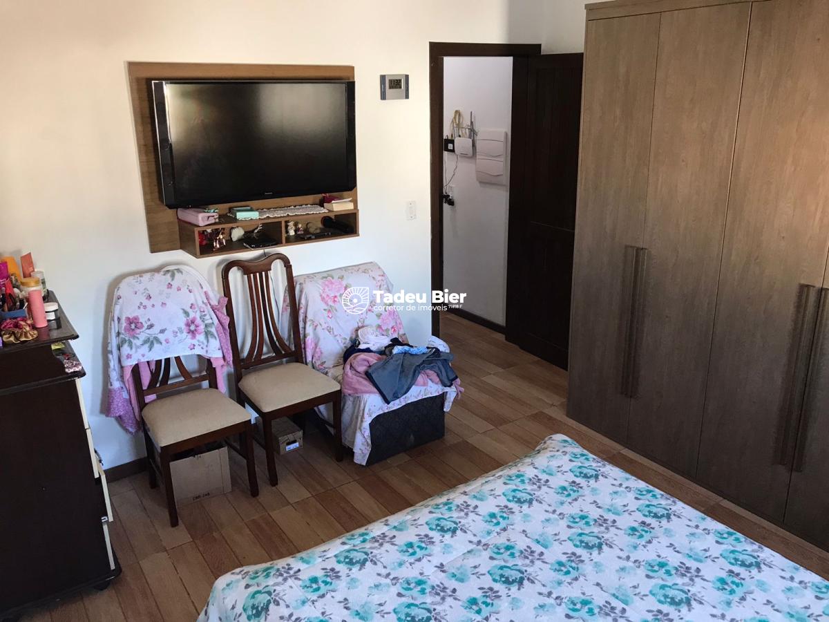 Casa com 2 quartos, 100,00m²m², à venda em Passo de Torres - iMóveisTB