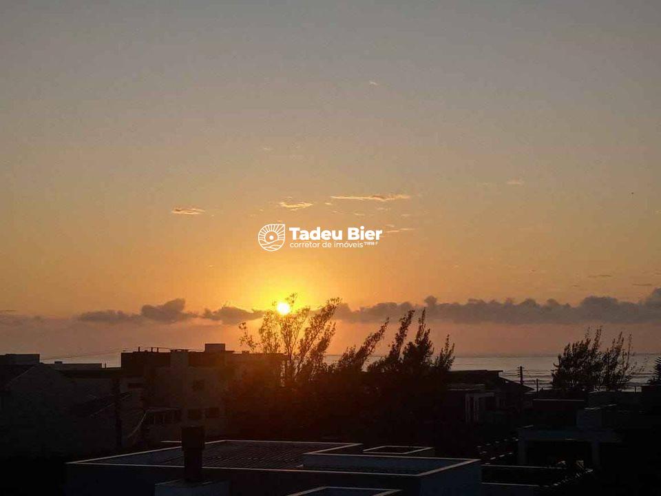 Casa com 2 quartos, à venda em Passo de Torres - iMóveisTB