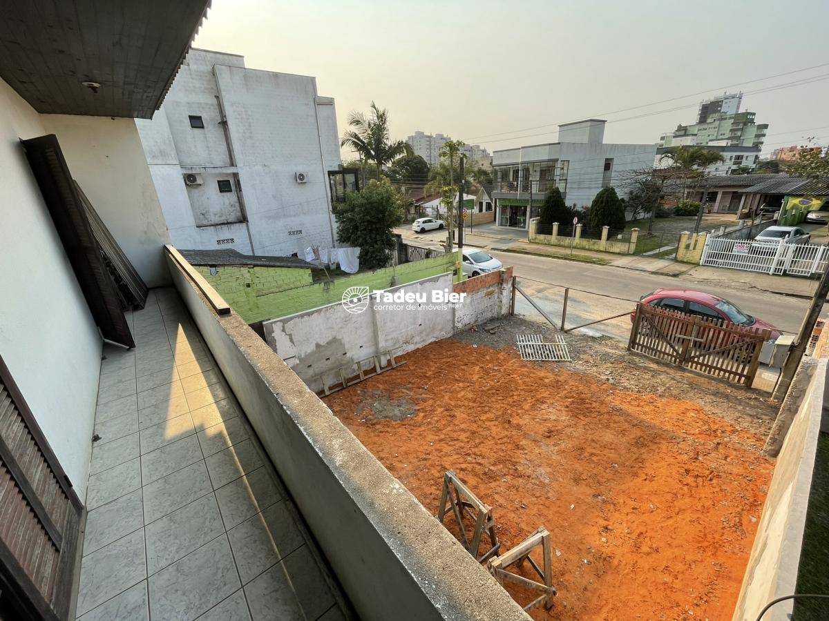 Casa à venda em Torres, Praia da cal, com 2 quartos, 68m² - iMóveisTB