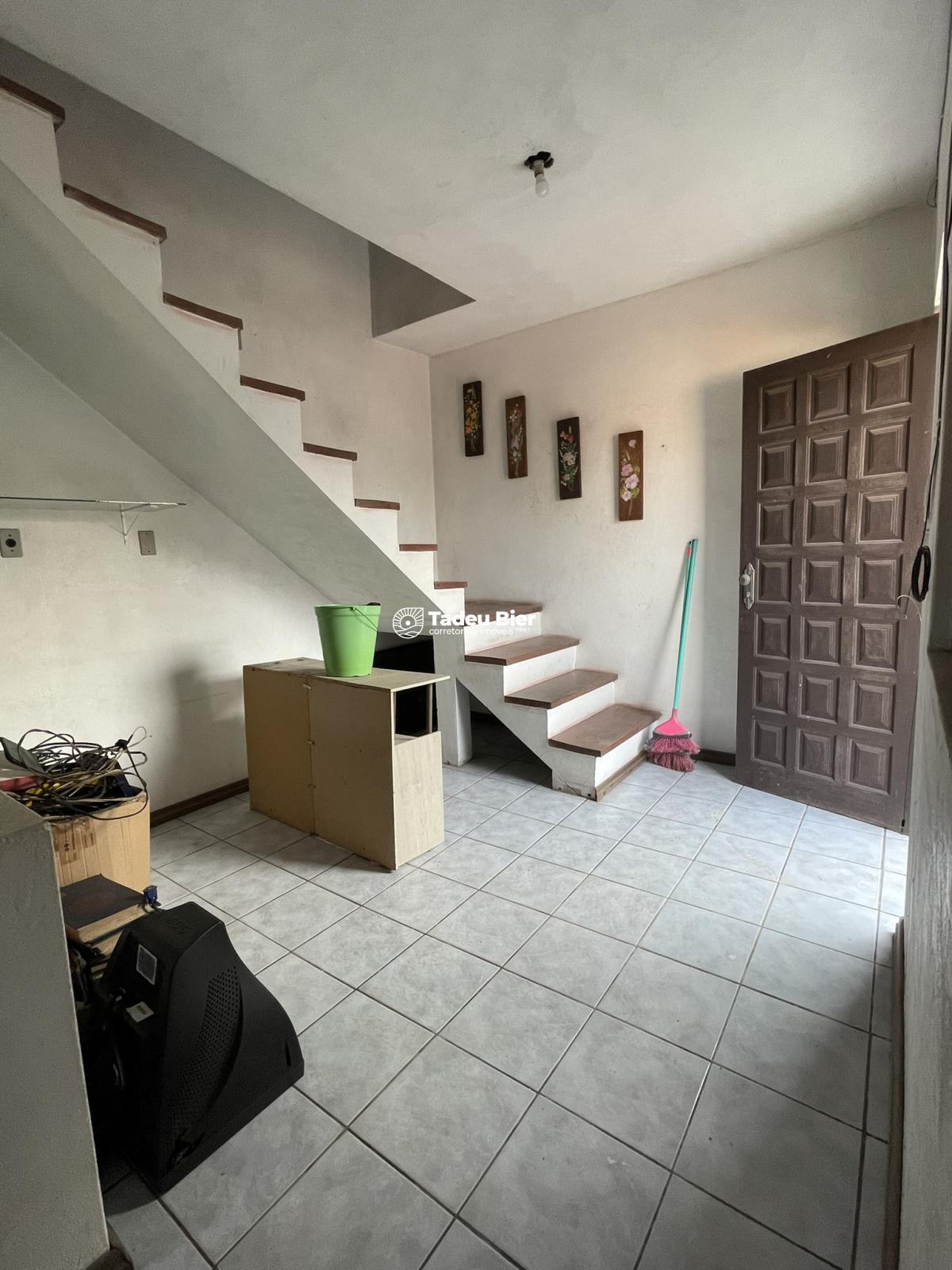 Casa à venda em Torres, Praia da cal, com 2 quartos, 68m² - iMóveisTB