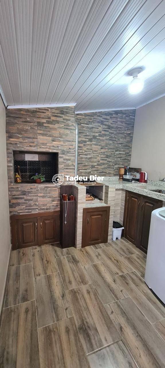 Casa à venda – Vila São João, Torres - iMóveisTB