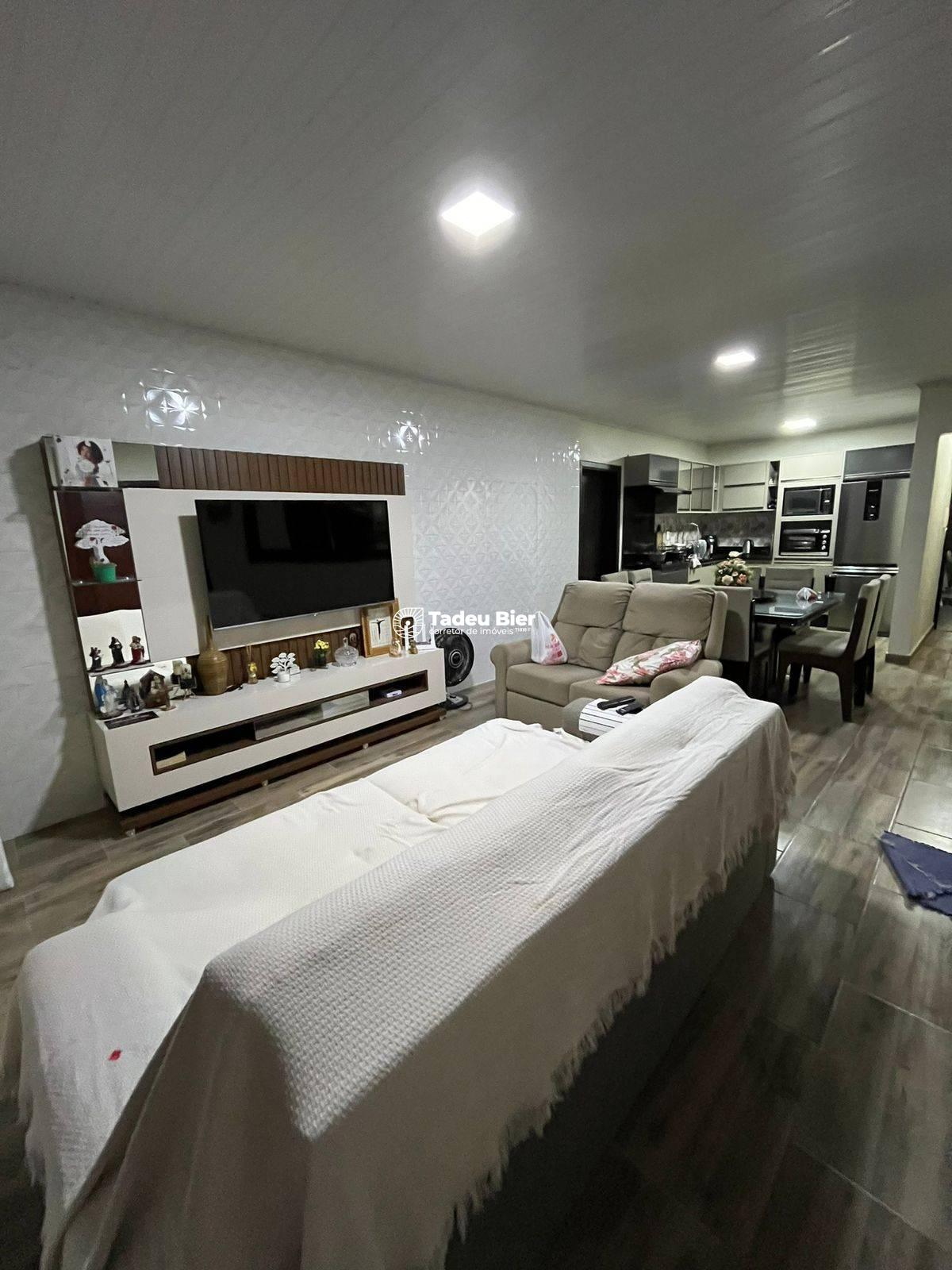 Casa à venda – Vila São João, Torres - iMóveisTB