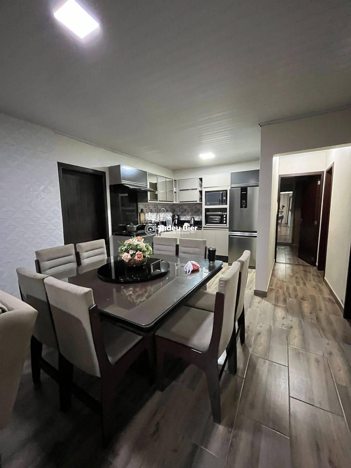 Casa à venda – Vila São João, Torres - iMóveisTB