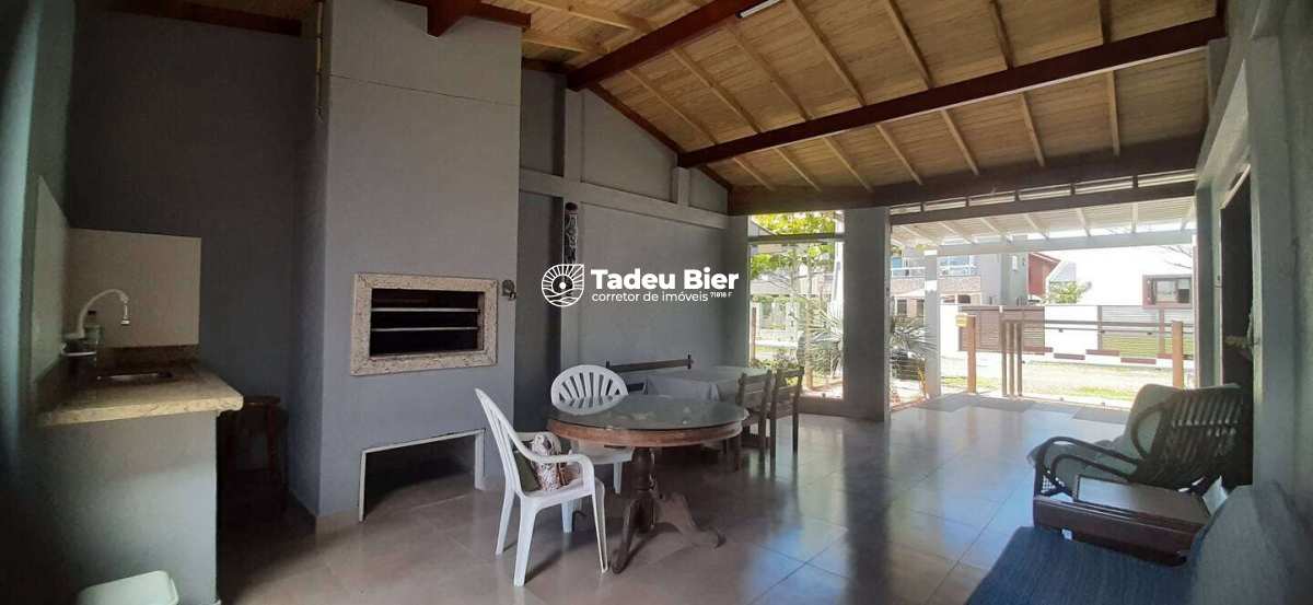 Casa à venda, Praia de Itapeva, Torres - iMóveisTB