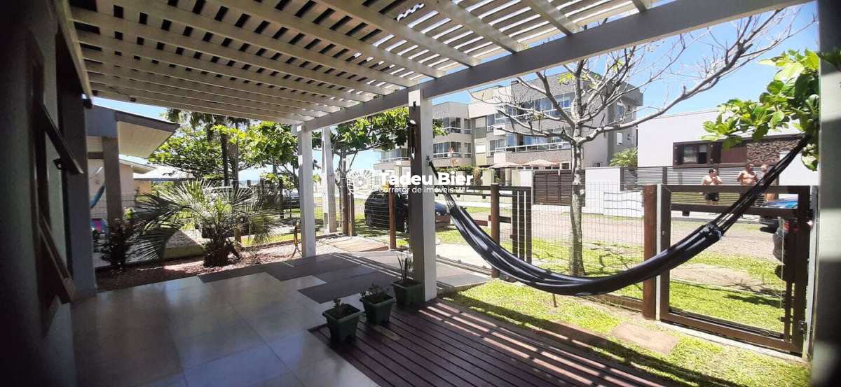 Casa à venda, Praia de Itapeva, Torres - iMóveisTB