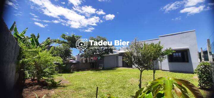 Casa à venda, Praia de Itapeva, Torres - iMóveisTB