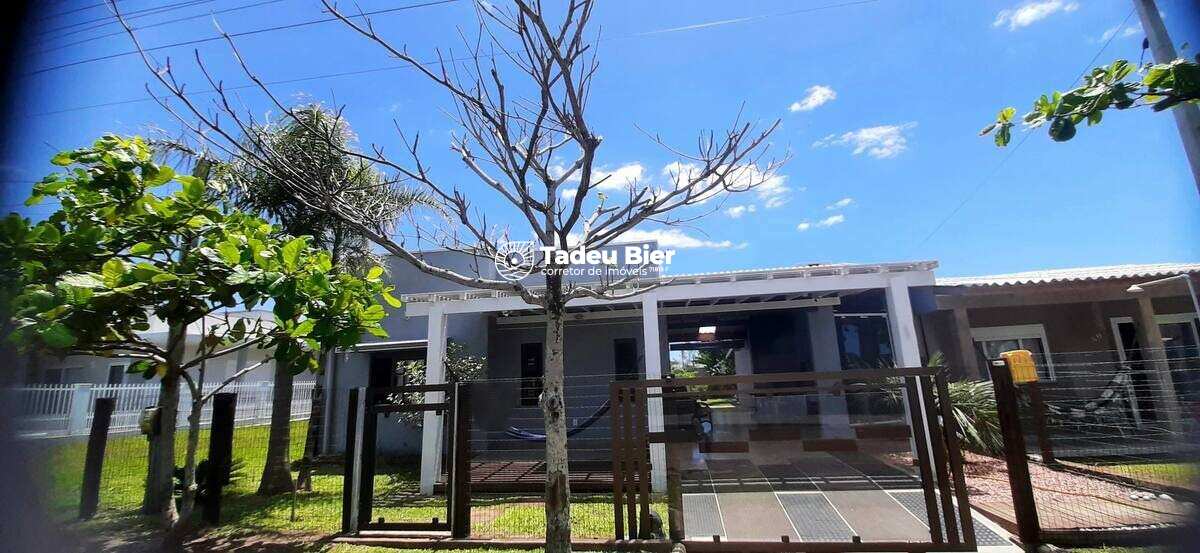 Casa à venda, Praia de Itapeva, Torres - iMóveisTB