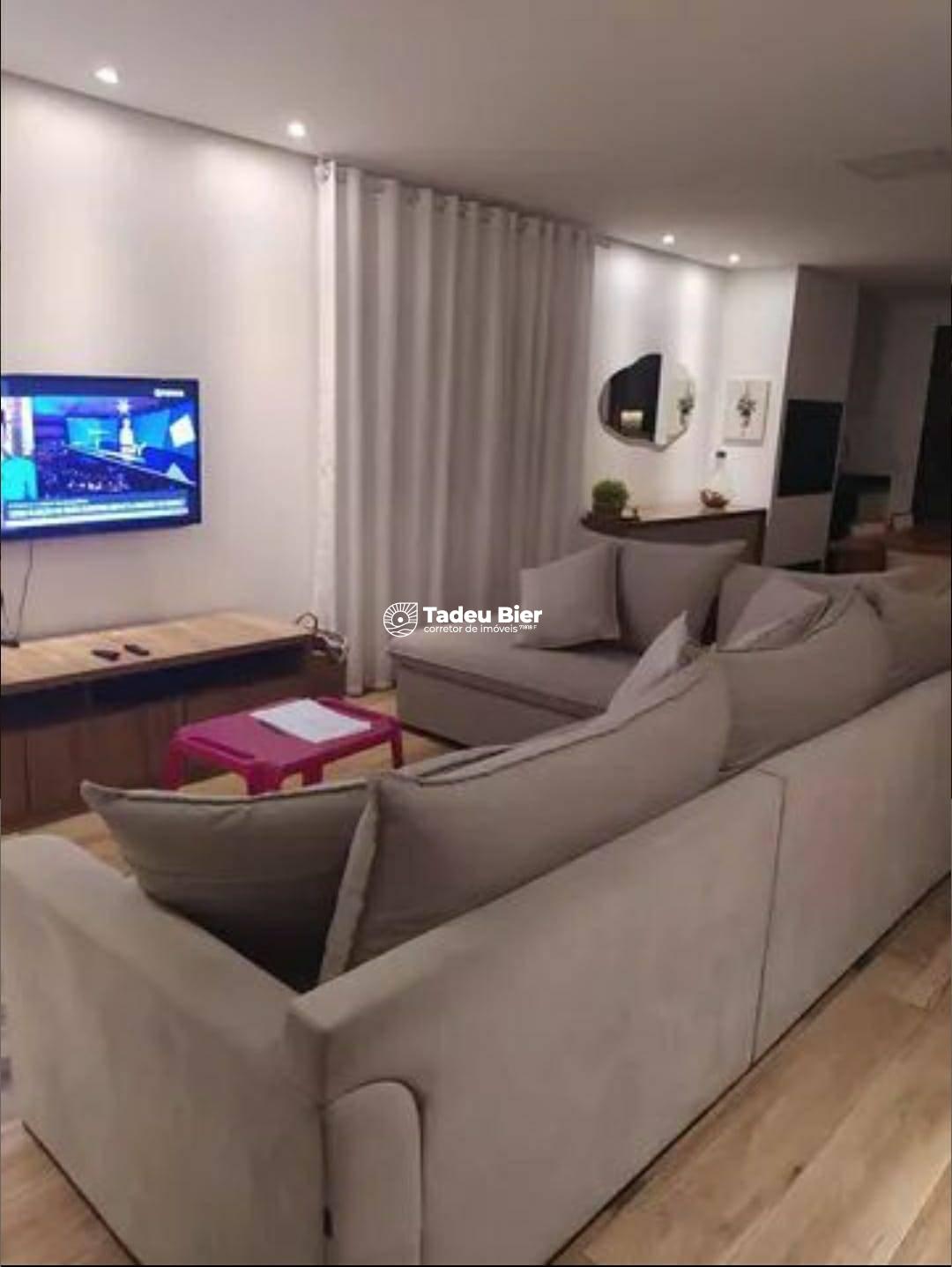 Casa com 3 quartos, 136,00m²m², à venda em Passo de Torres, Bella Torres - iMóveisTB