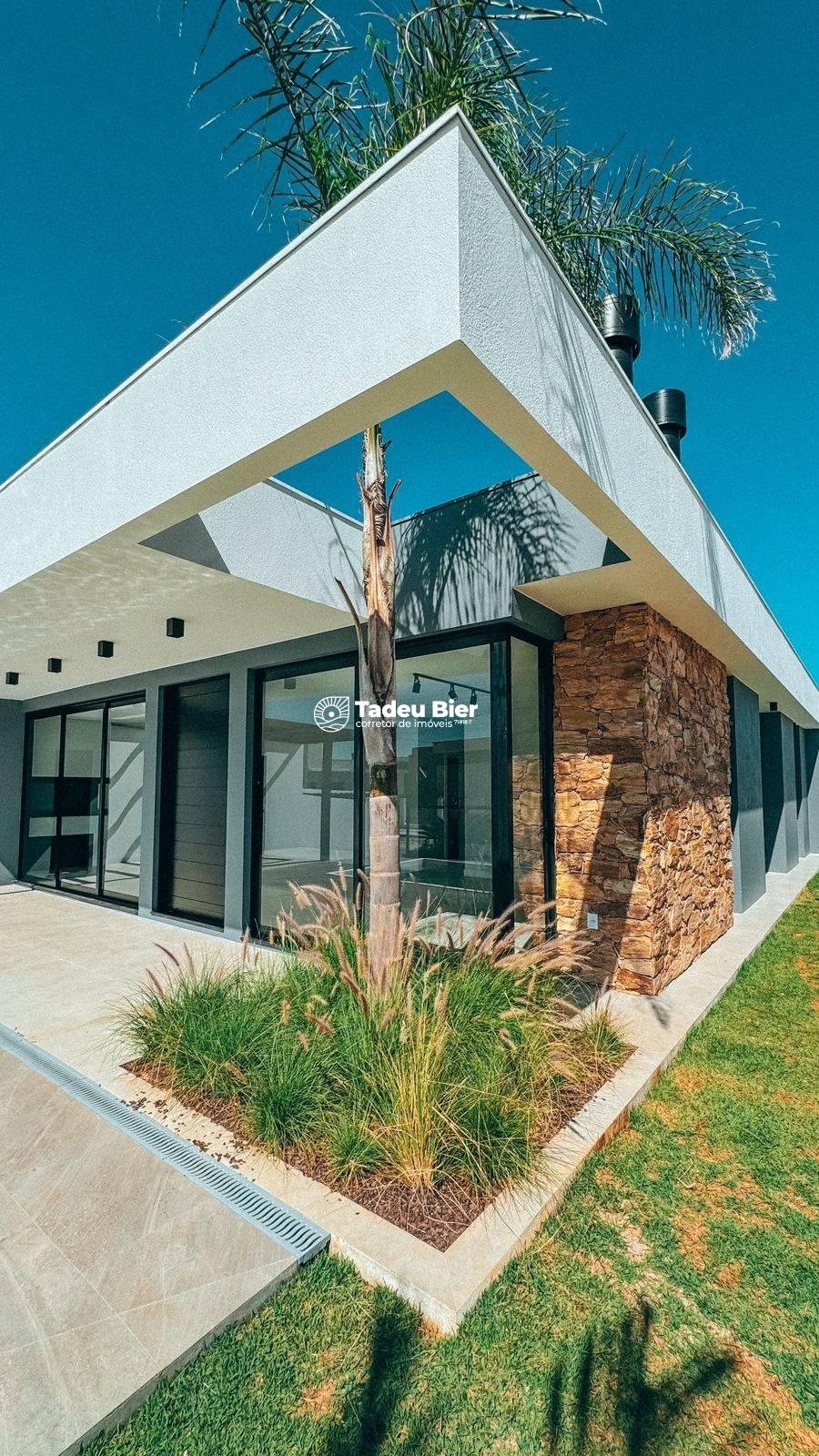 Casa com 3 quartos, 182,41m², à venda em Passo de Torres, Bella Torres - iMóveisTB