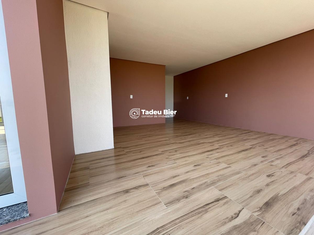 Casa com 3 quartos, 130,00m², à venda em Passo de Torres, Bella Torres - iMóveisTB