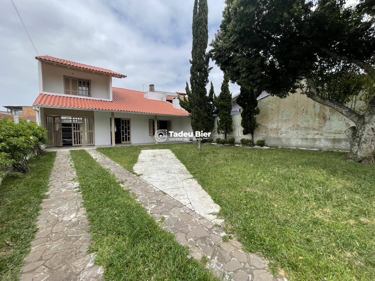 Casa com 3 quartos, 240m², à venda em Torres, Centro - iMóveisTB