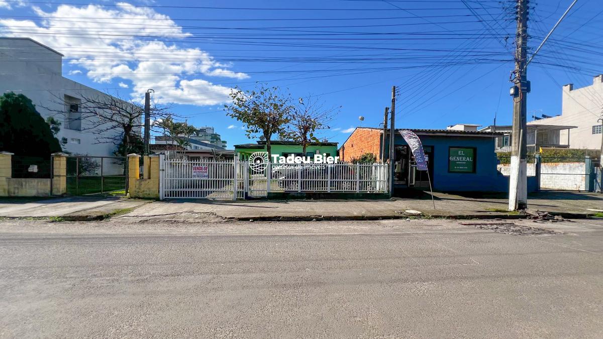 Casa com 3 quartos, 230m², à venda em Torres, Praia da Cal - iMóveisTB