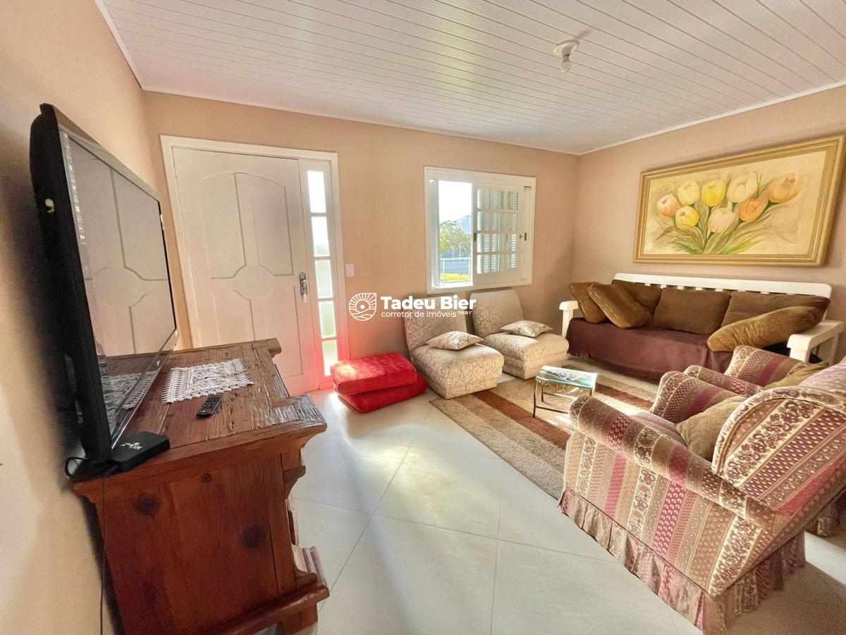 Casa com 3 quartos, 80,00m², à venda em Torres, Praia da cal - iMóveisTB