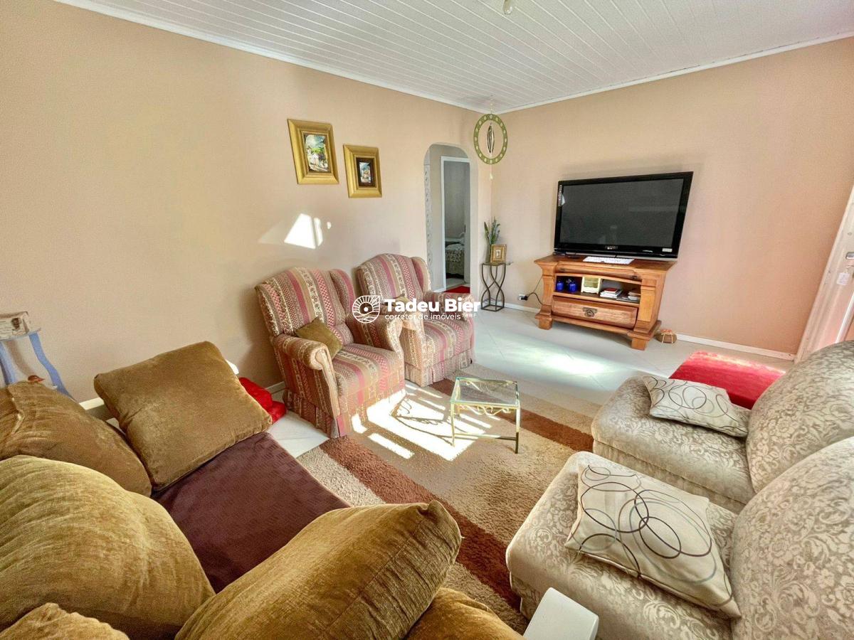 Casa com 3 quartos, 80,00m², à venda em Torres, Praia da cal - iMóveisTB