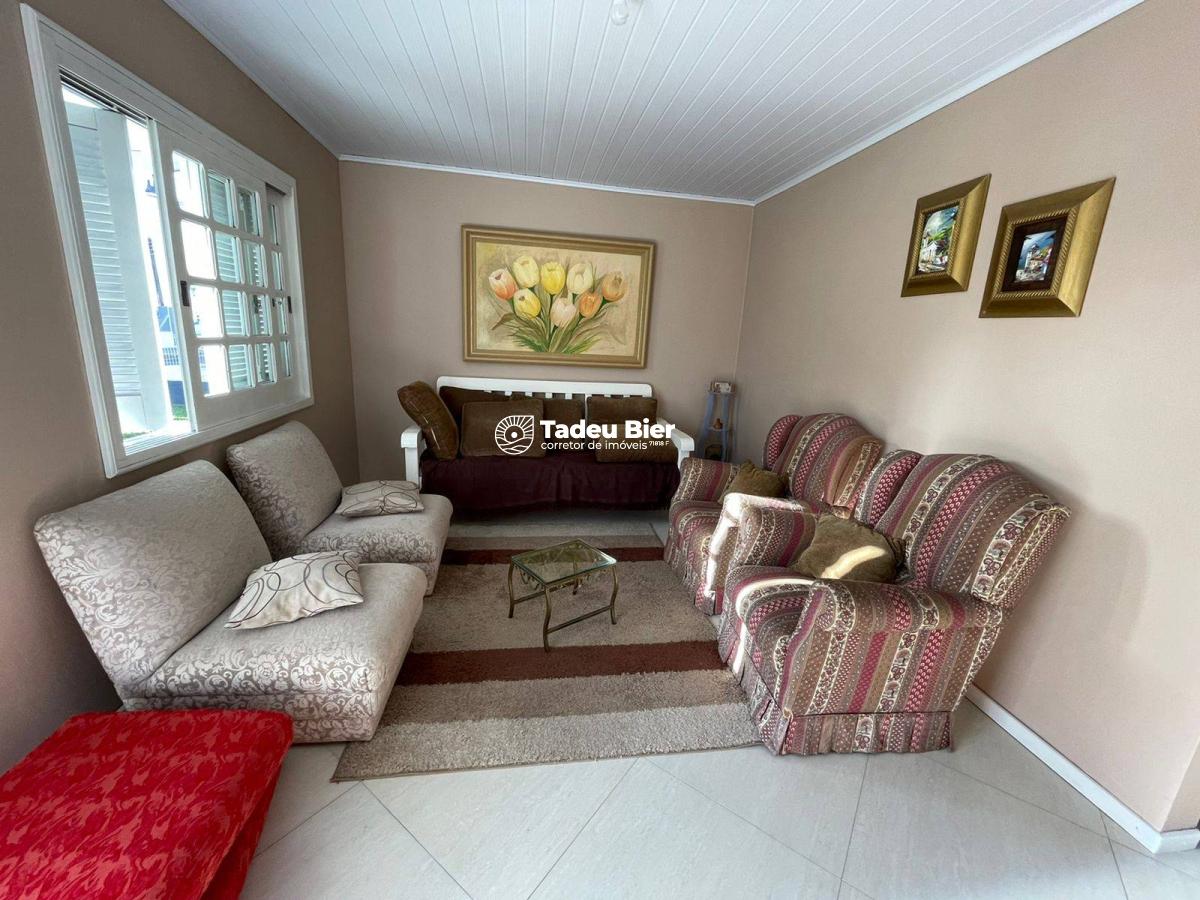 Casa com 3 quartos, 80,00m², à venda em Torres, Praia da cal - iMóveisTB