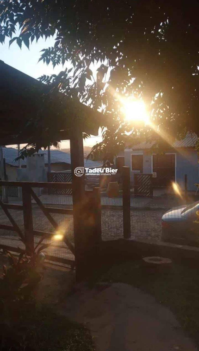 Casa à venda em Torres, Vila São João, com 3 quartos, 80,00m² - iMóveisTB