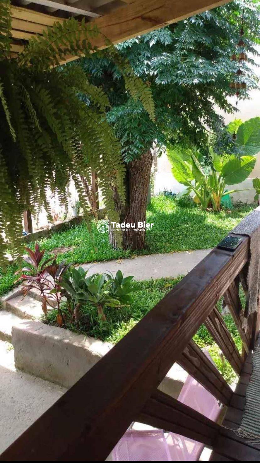 Casa à venda em Torres, Vila São João, com 3 quartos, 80,00m² - iMóveisTB