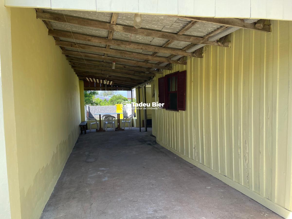 Casa à venda na Praia de Itapeva – Torres, RS - iMóveisTB