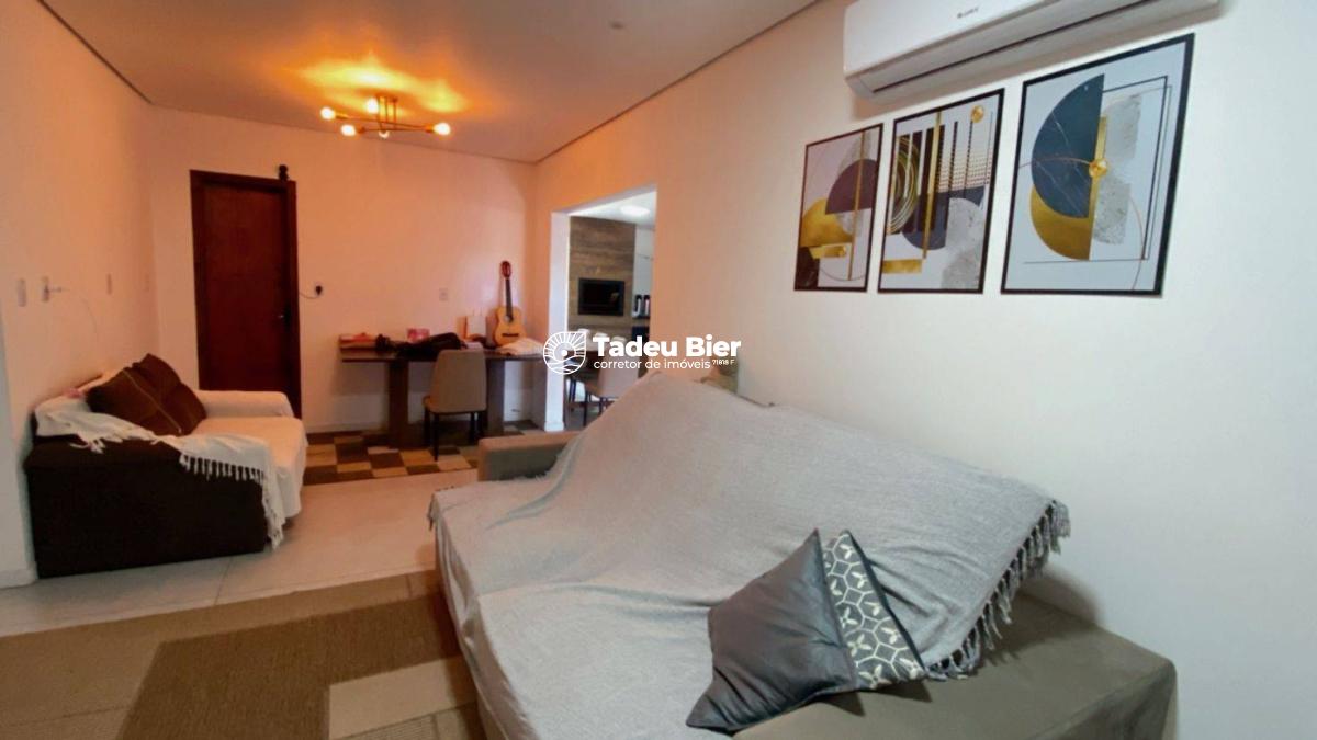 Casa com 4 quartos, à venda em Passo de Torres, Silveira - iMóveisTB