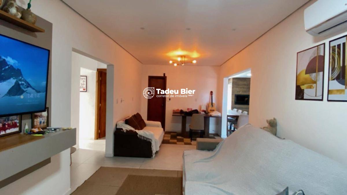 Casa com 4 quartos, à venda em Passo de Torres, Silveira - iMóveisTB