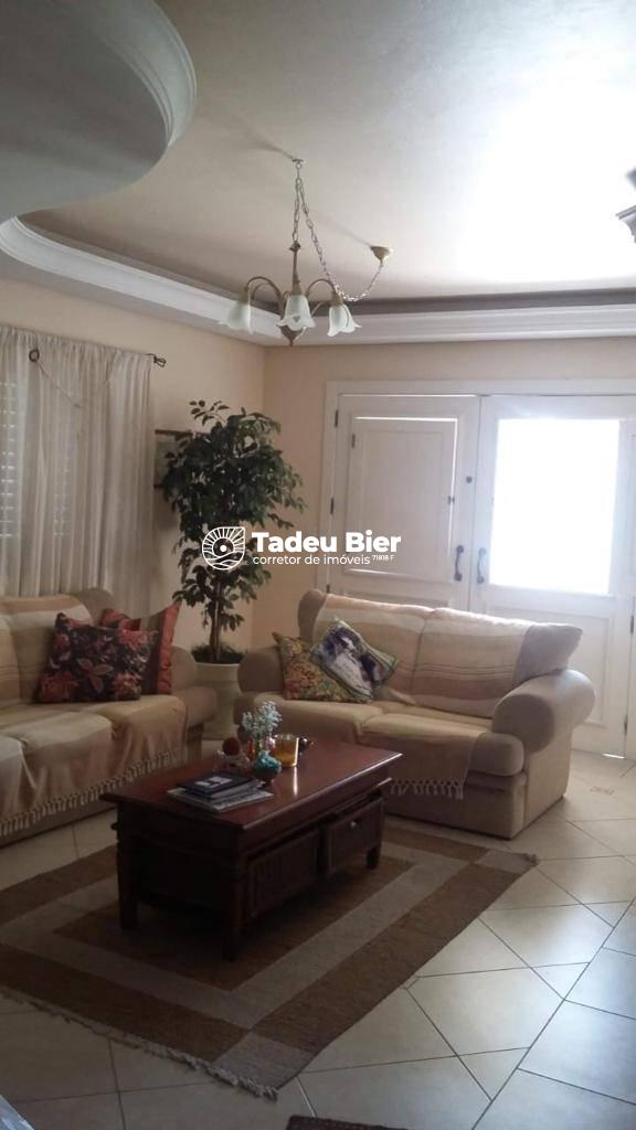 Casa com 5 quartos, 300,00m², à venda em Torres, Centro - iMóveisTB