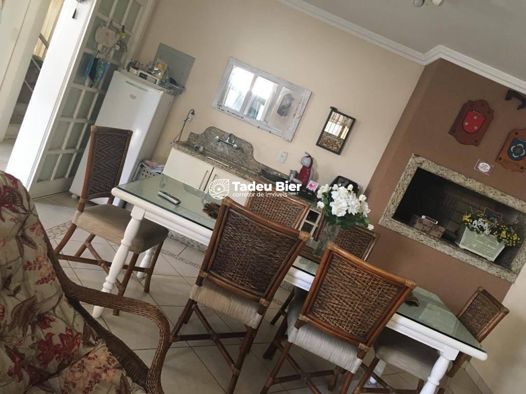 Casa com 5 quartos, 300,00m², à venda em Torres, Centro - iMóveisTB