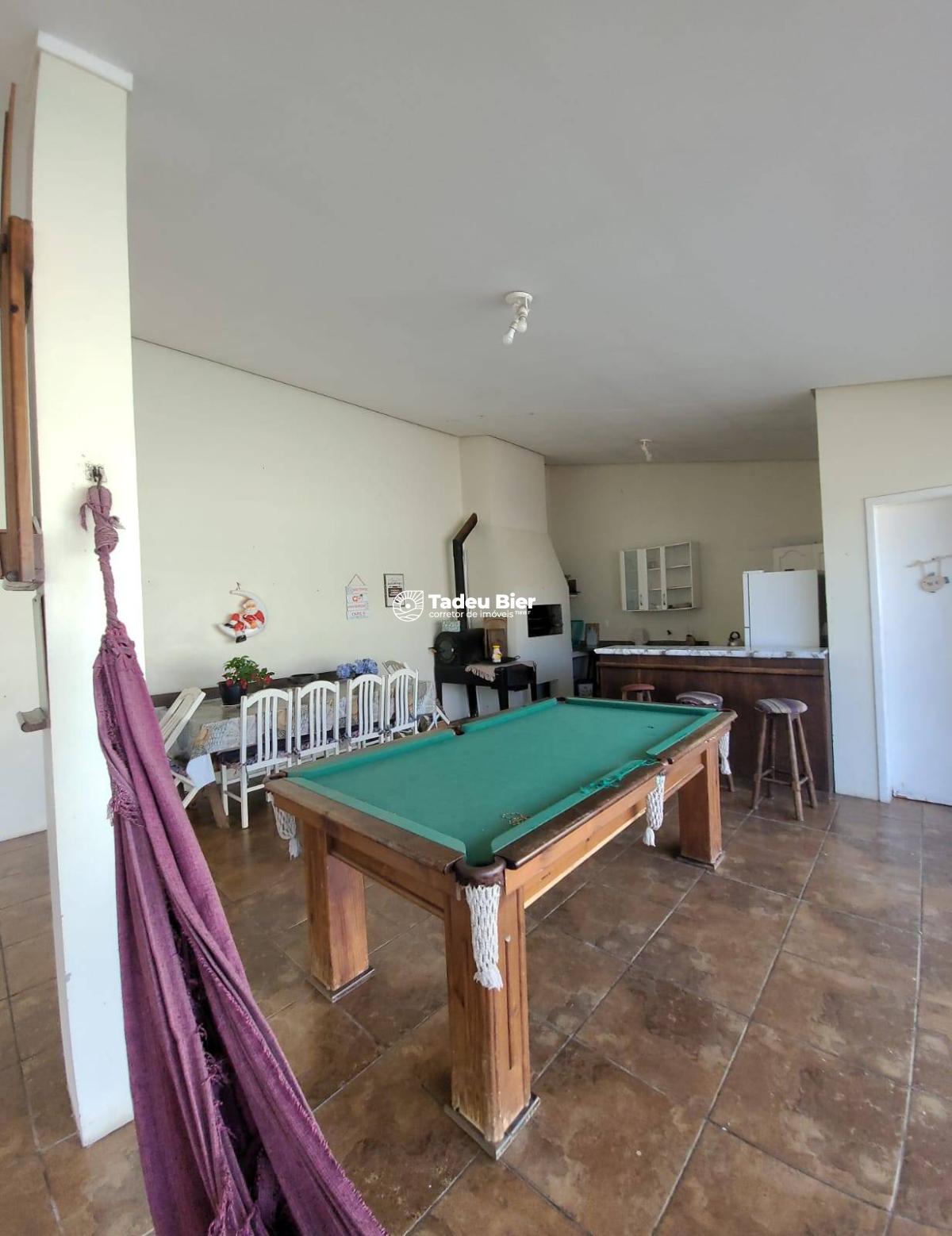 Casa com 5 quartos, à venda em Torres, Praia da cal - iMóveisTB