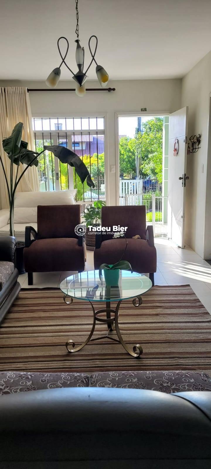 Casa com 5 quartos, à venda em Torres, Praia da cal - iMóveisTB